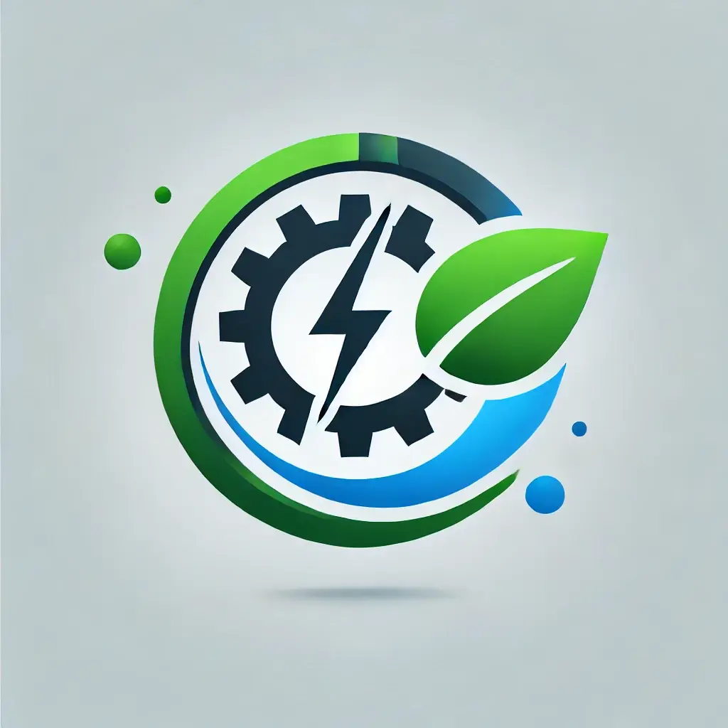 Service Deal Energetics